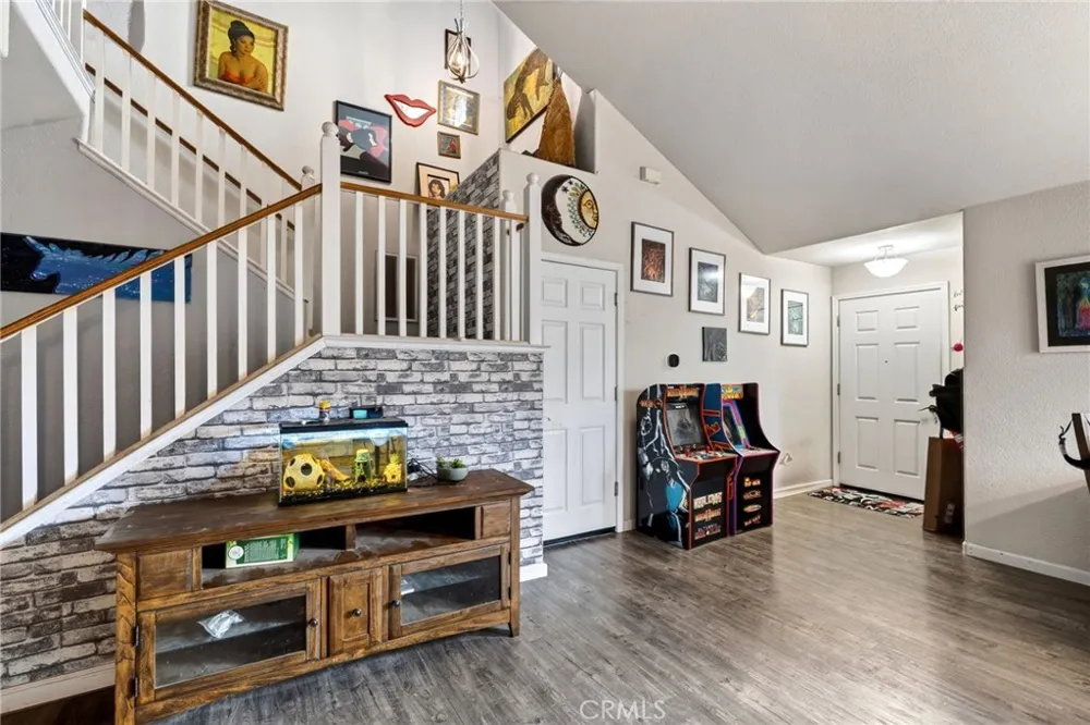 4150 Scott Lakeport, CA 95453