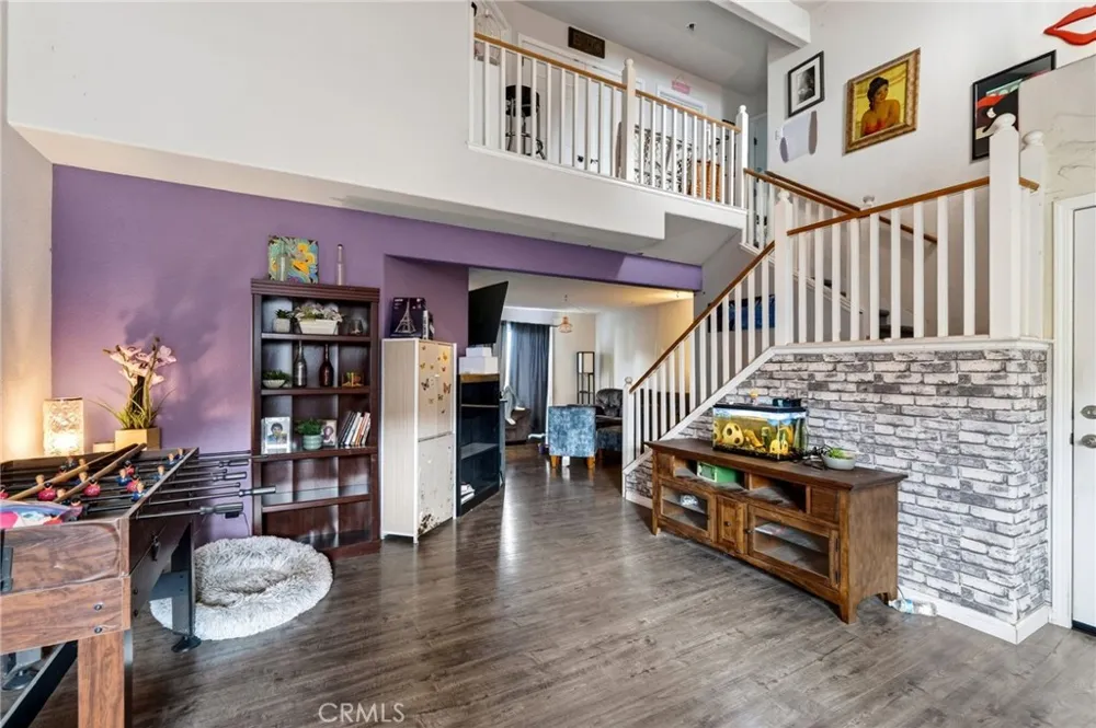 4150 Scott Lakeport, CA 95453