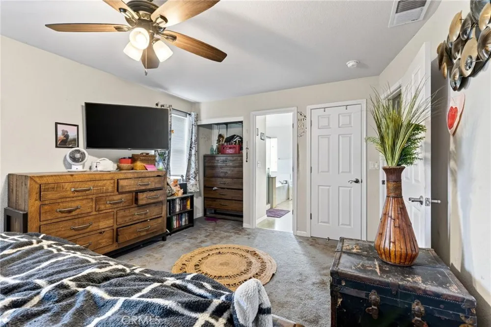 4150 Scott Lakeport, CA 95453
