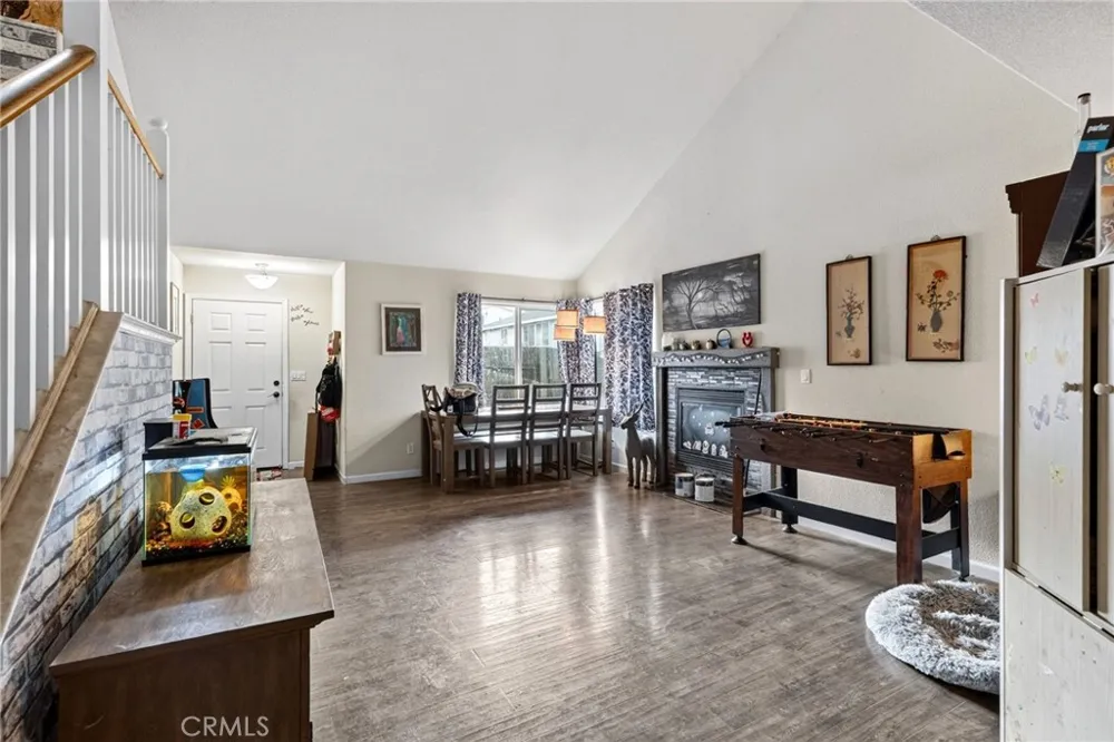 4150 Scott Lakeport, CA 95453