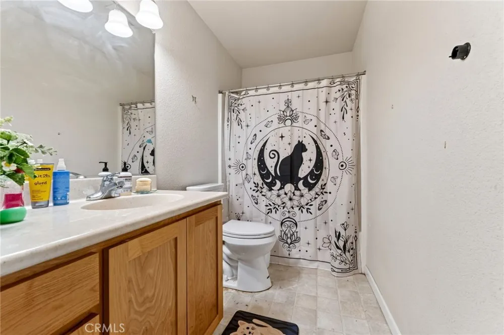 4150 Scott Lakeport, CA 95453