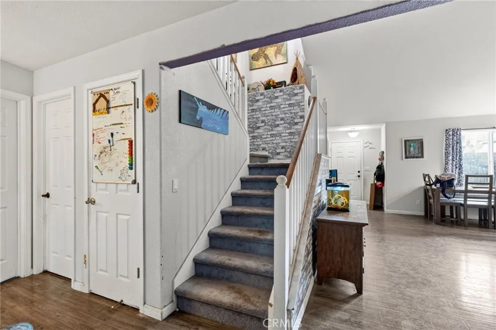 4150 Scott Lakeport, CA 95453