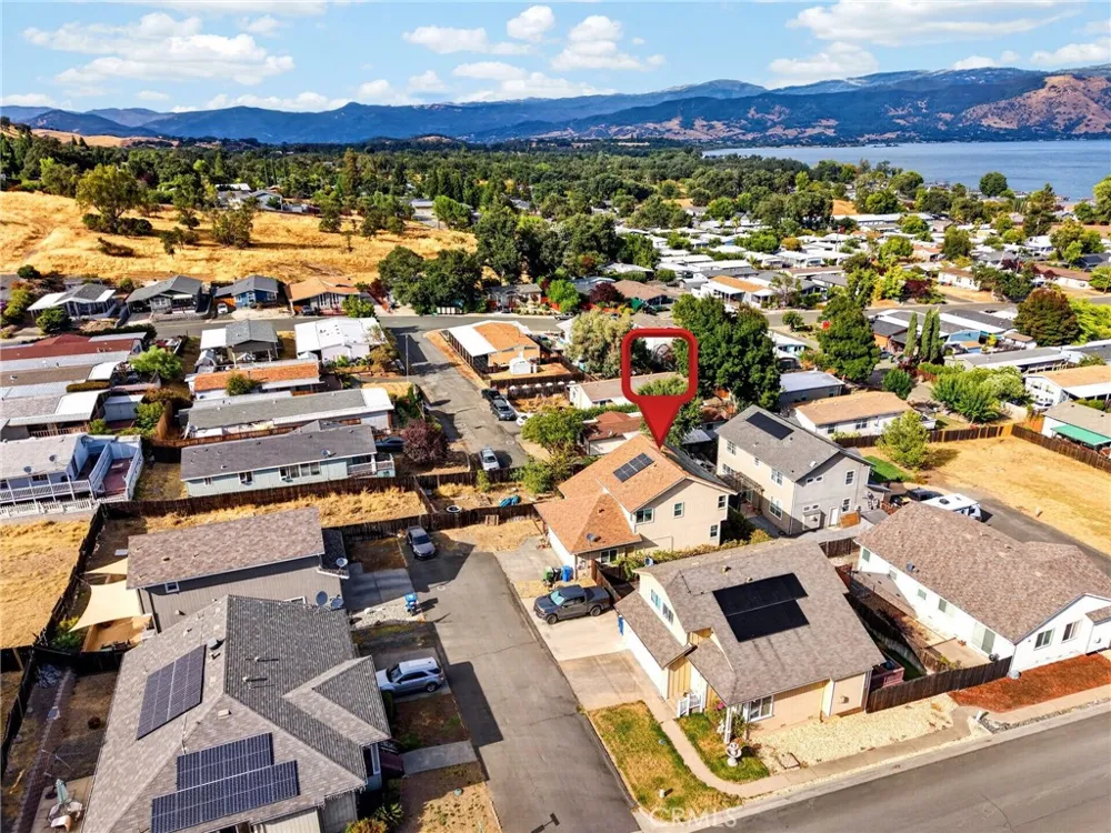 4150 Scott Lakeport, CA 95453