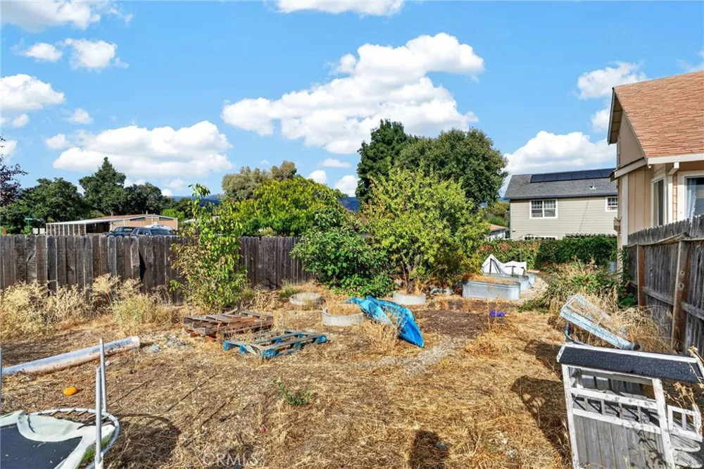 4150 Scott Lakeport, CA 95453