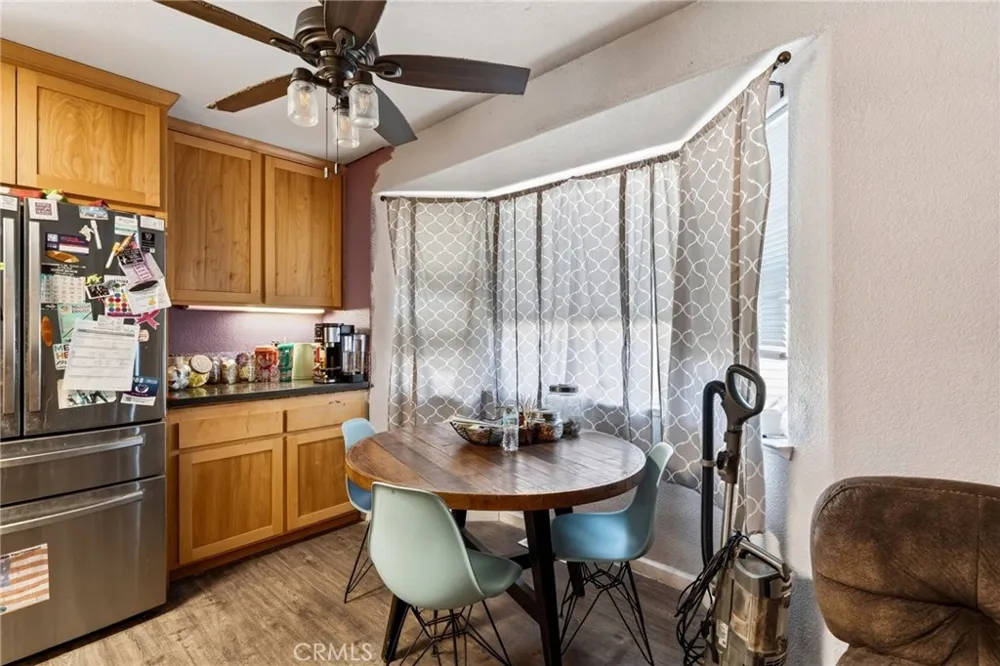4150 Scott Lakeport, CA 95453