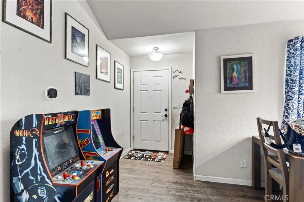 4150 Scott Lakeport, CA 95453