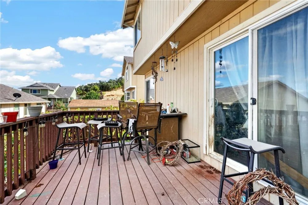 4150 Scott Lakeport, CA 95453