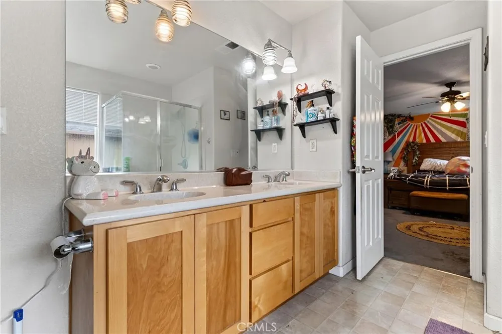 4150 Scott Lakeport, CA 95453