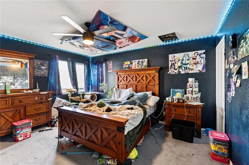 4150 Scott Lakeport, CA 95453