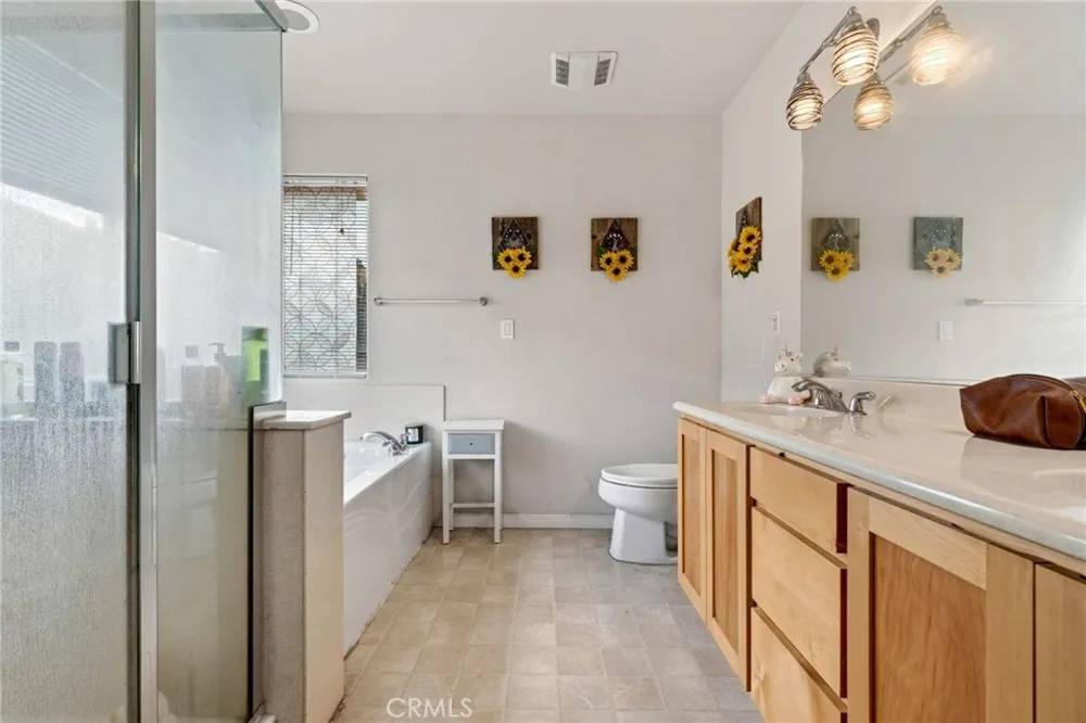 4150 Scott Lakeport, CA 95453