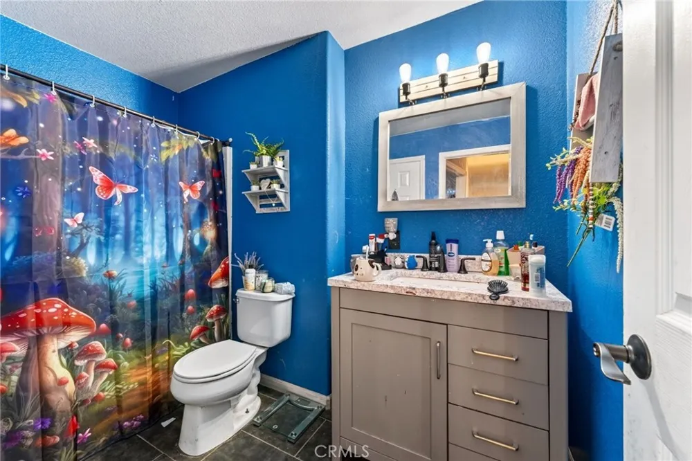 4150 Scott Lakeport, CA 95453