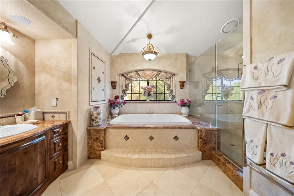 22395 Poplar Court Murrieta, CA 92562