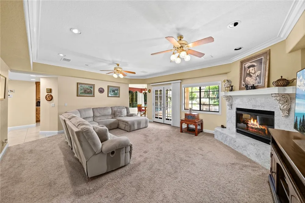 22395 Poplar Court Murrieta, CA 92562