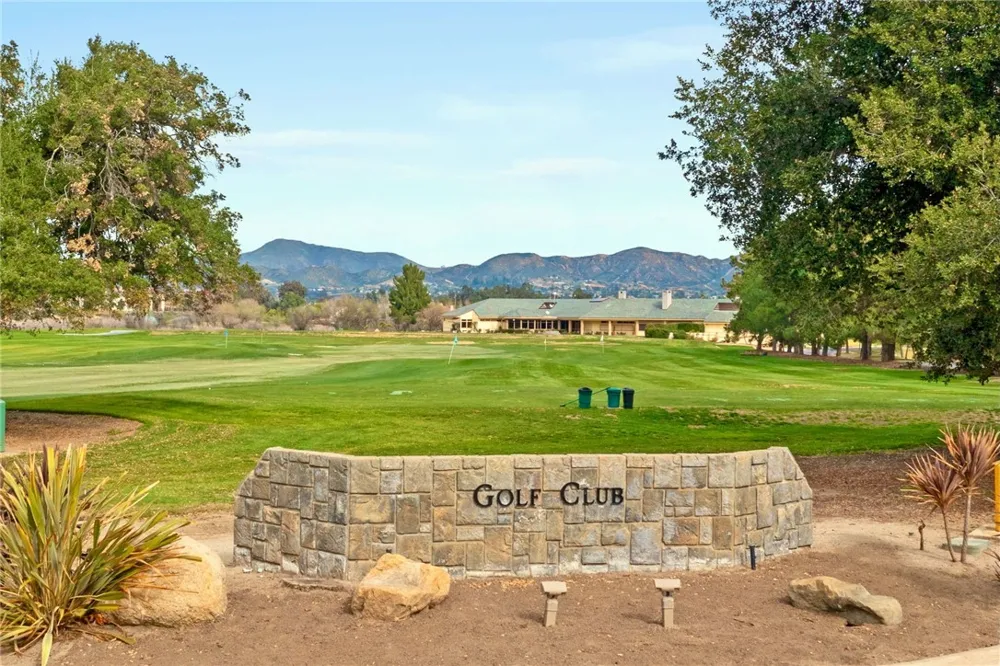 22395 Poplar Court Murrieta, CA 92562