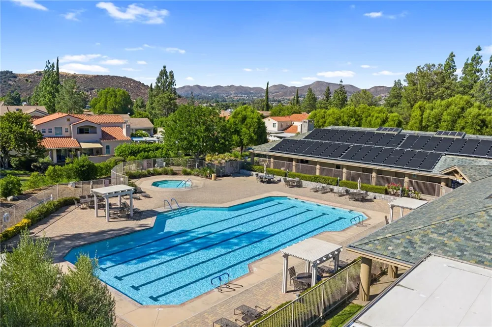 22395 Poplar Court Murrieta, CA 92562