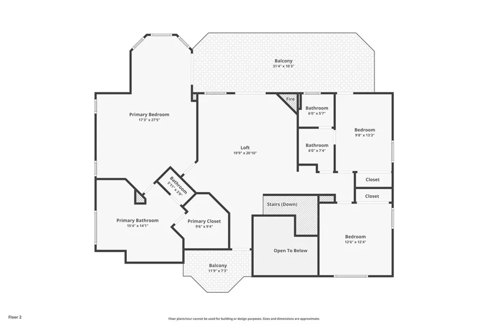 22395 Poplar Court Murrieta, CA 92562