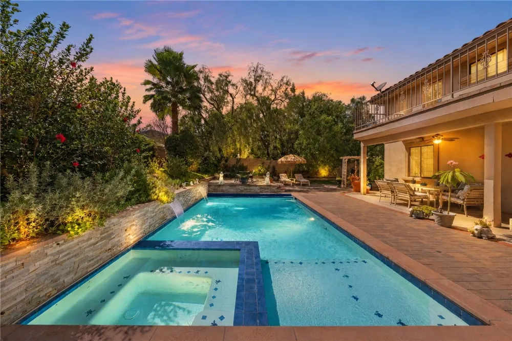22395 Poplar Court Murrieta, CA 92562