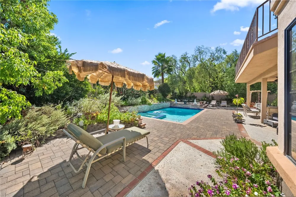 22395 Poplar Court Murrieta, CA 92562