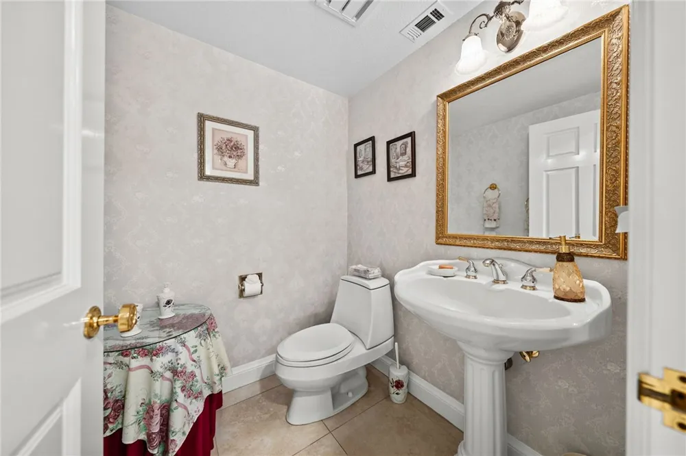 22395 Poplar Court Murrieta, CA 92562