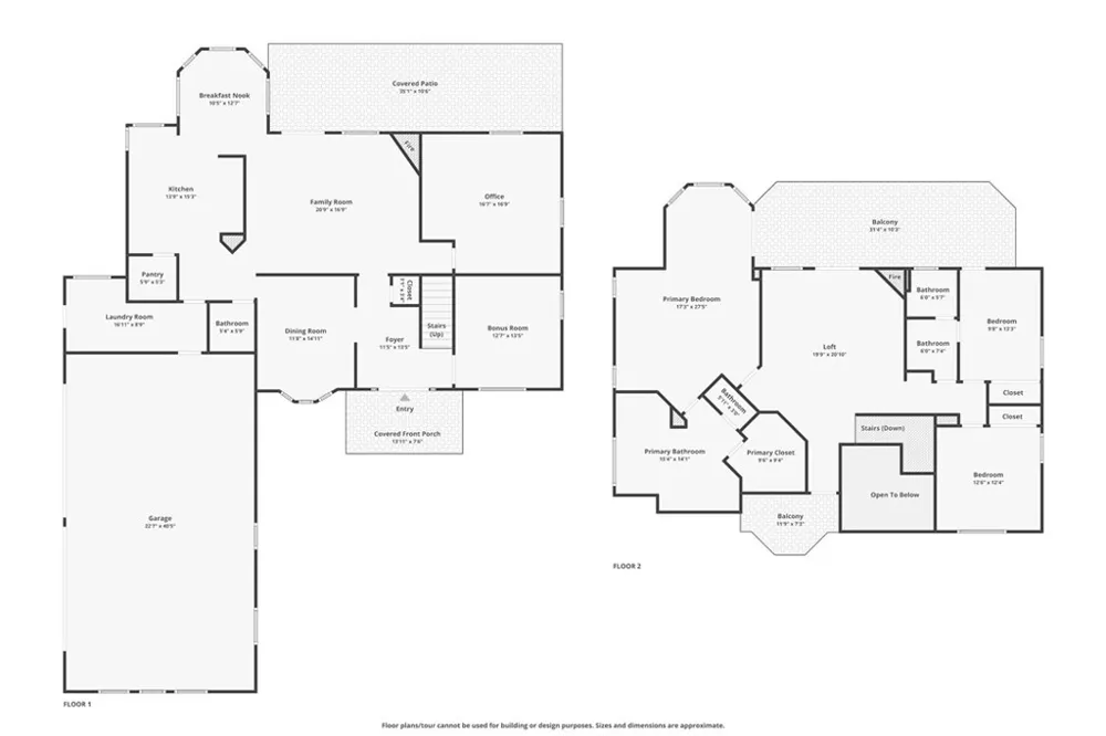 22395 Poplar Court Murrieta, CA 92562