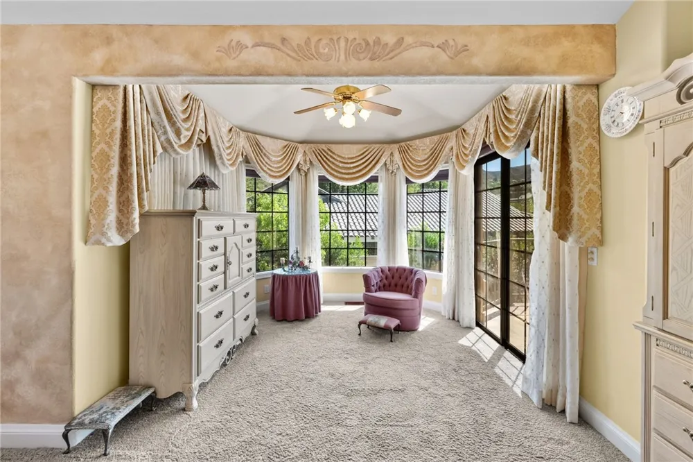 22395 Poplar Court Murrieta, CA 92562
