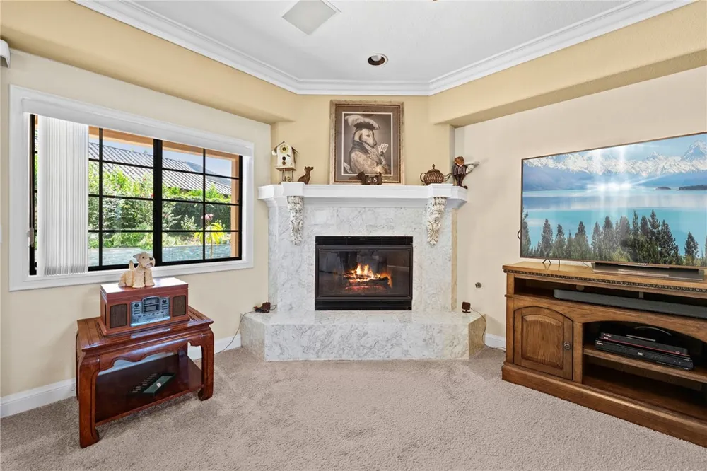 22395 Poplar Court Murrieta, CA 92562