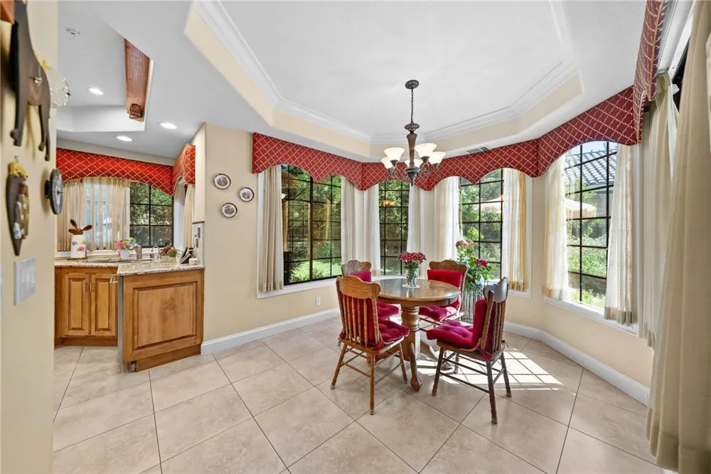 22395 Poplar Court Murrieta, CA 92562