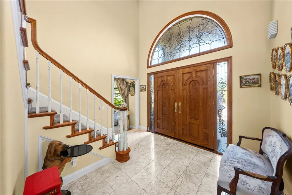 22395 Poplar Court Murrieta, CA 92562