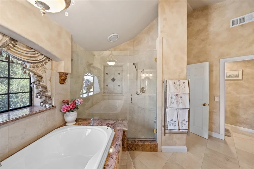 22395 Poplar Court Murrieta, CA 92562