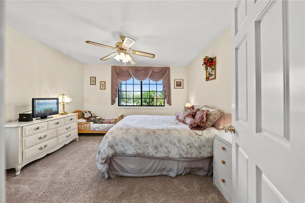22395 Poplar Court Murrieta, CA 92562