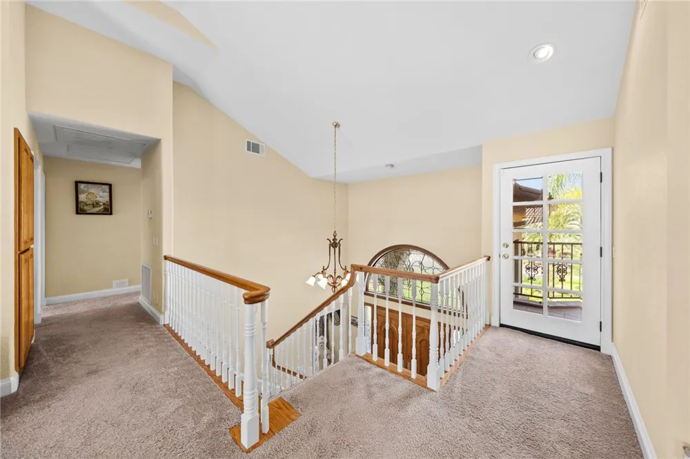 22395 Poplar Court Murrieta, CA 92562