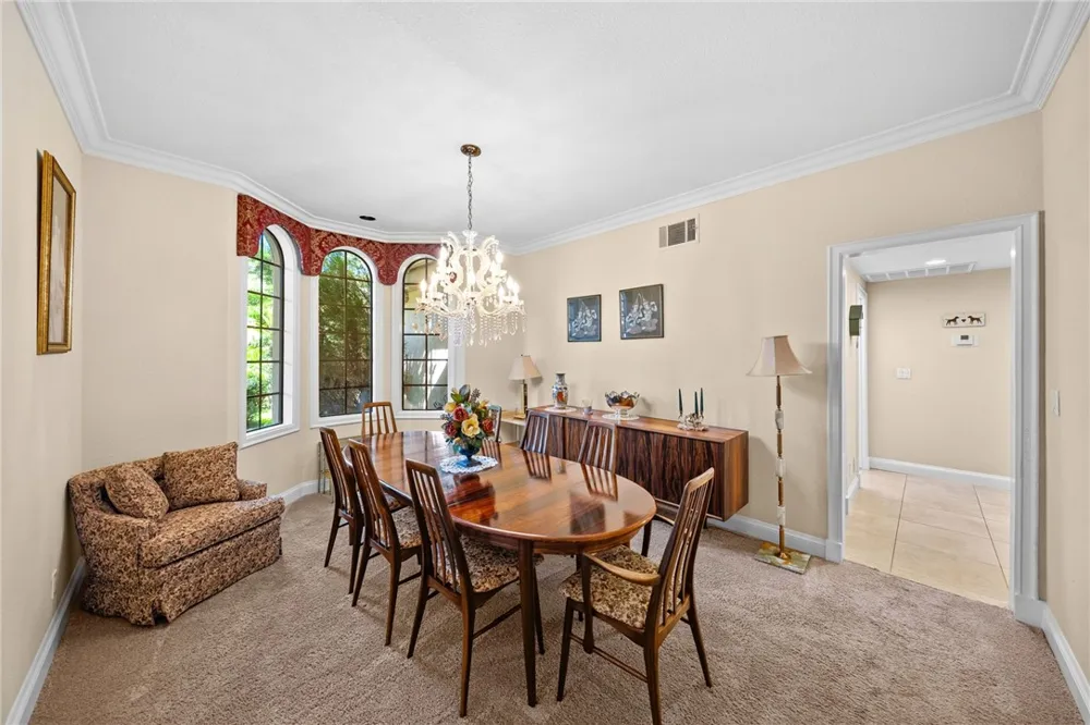22395 Poplar Court Murrieta, CA 92562
