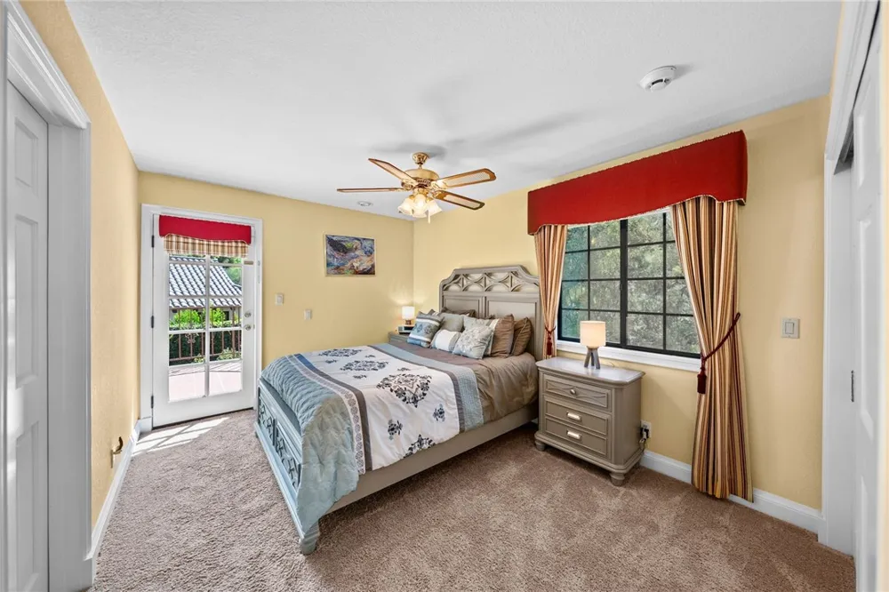 22395 Poplar Court Murrieta, CA 92562