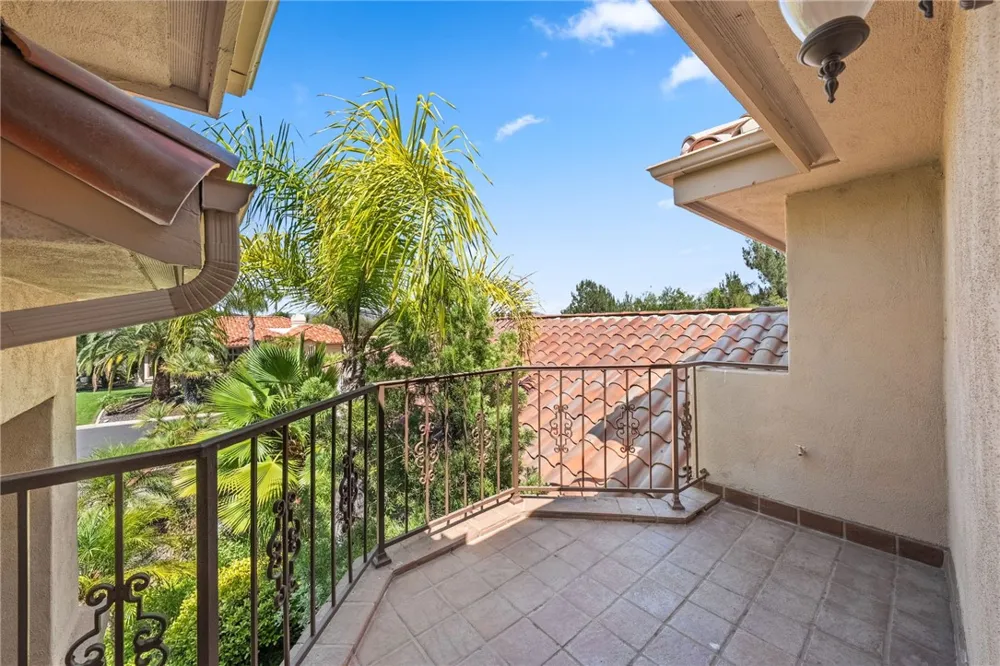 22395 Poplar Court Murrieta, CA 92562