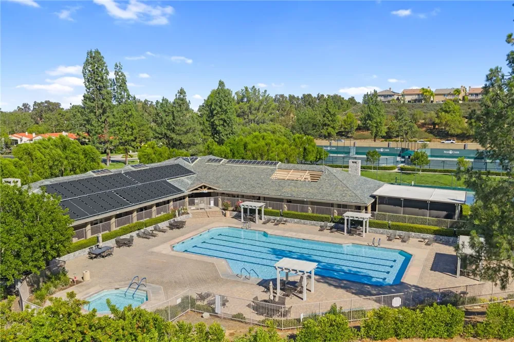 22395 Poplar Court Murrieta, CA 92562