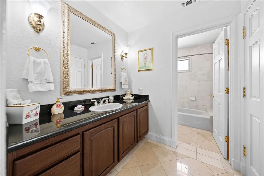 22395 Poplar Court Murrieta, CA 92562