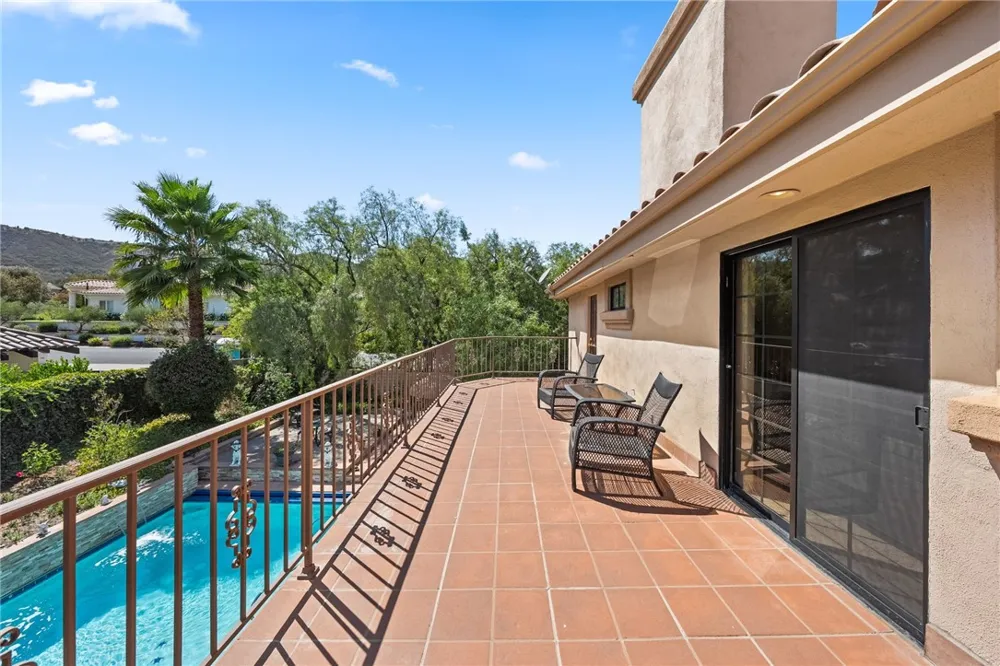 22395 Poplar Court Murrieta, CA 92562