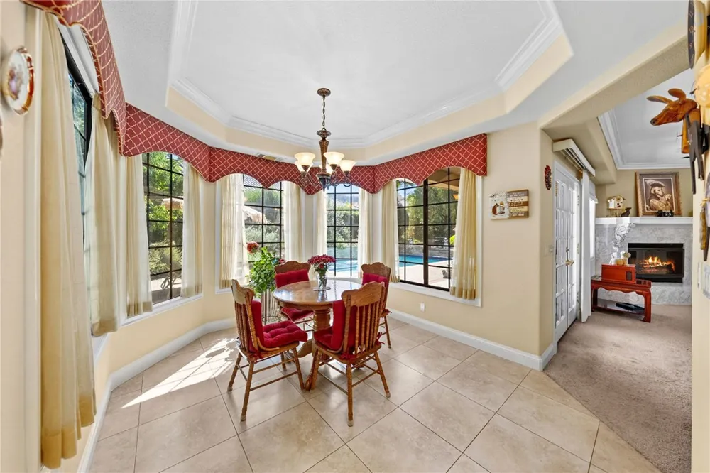 22395 Poplar Court Murrieta, CA 92562
