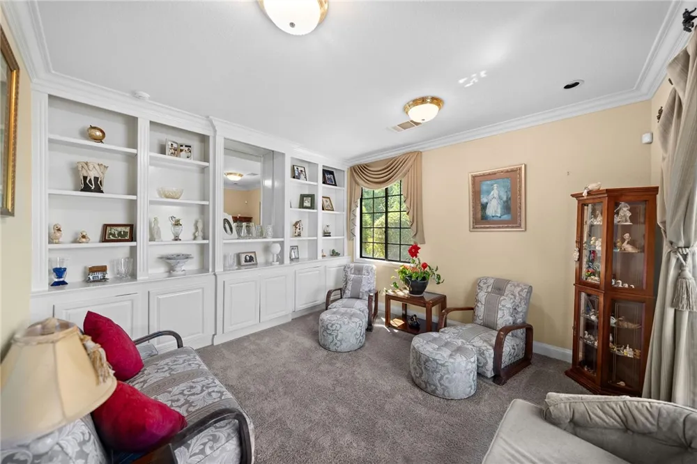 22395 Poplar Court Murrieta, CA 92562