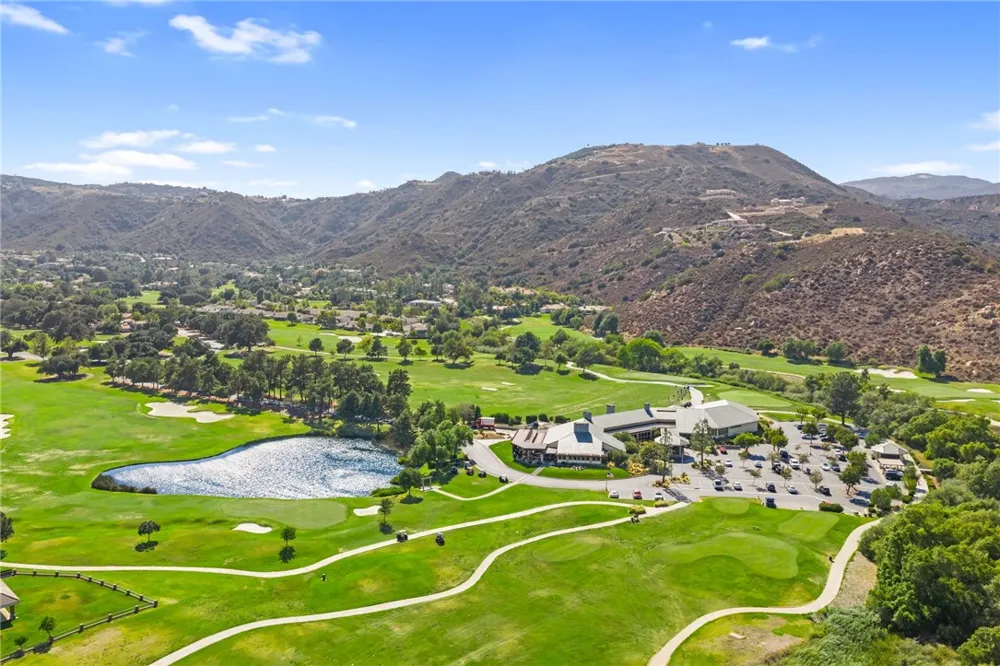 22395 Poplar Court Murrieta, CA 92562