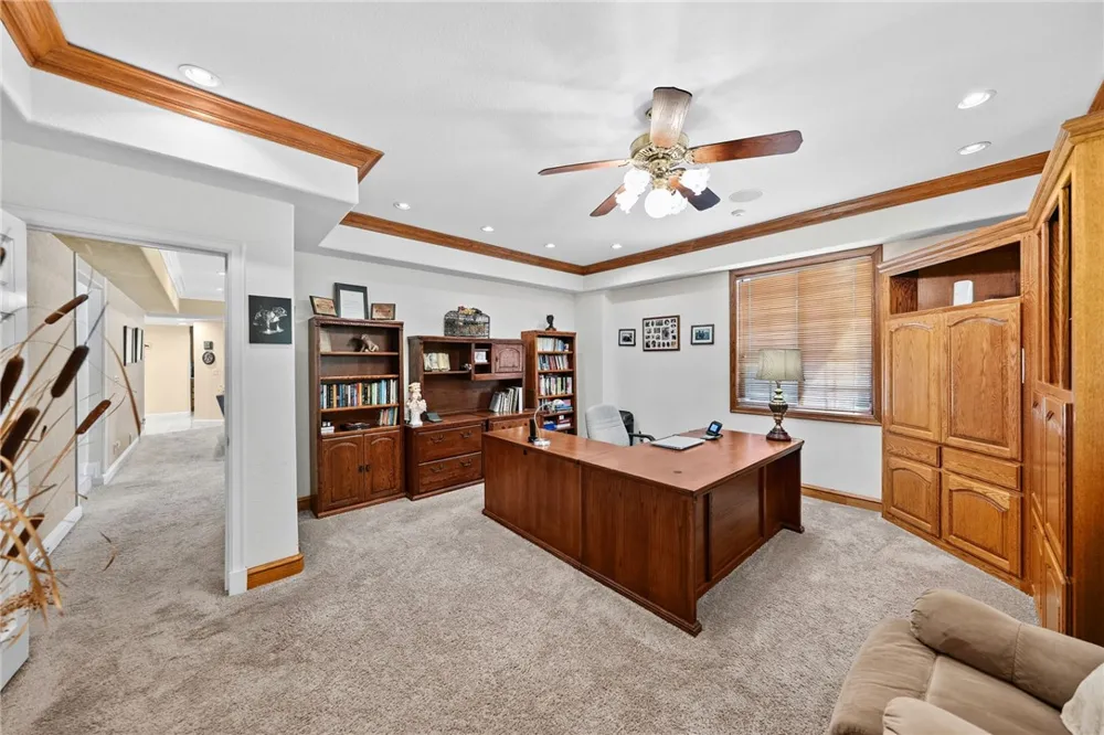 22395 Poplar Court Murrieta, CA 92562