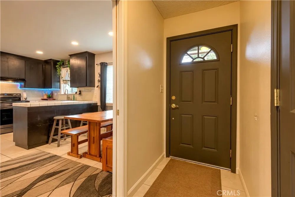 80 Skyline Oroville, CA 95966