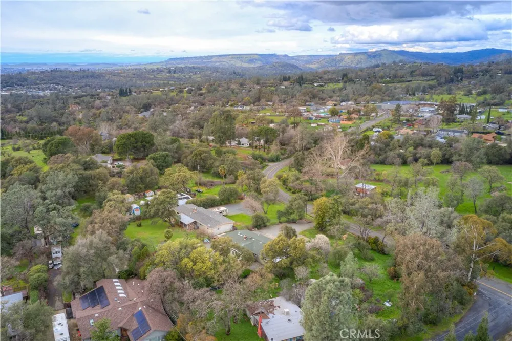 80 Skyline Oroville, CA 95966