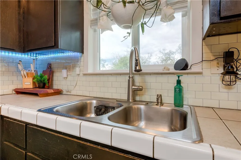 80 Skyline Oroville, CA 95966