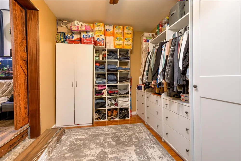 80 Skyline Oroville, CA 95966