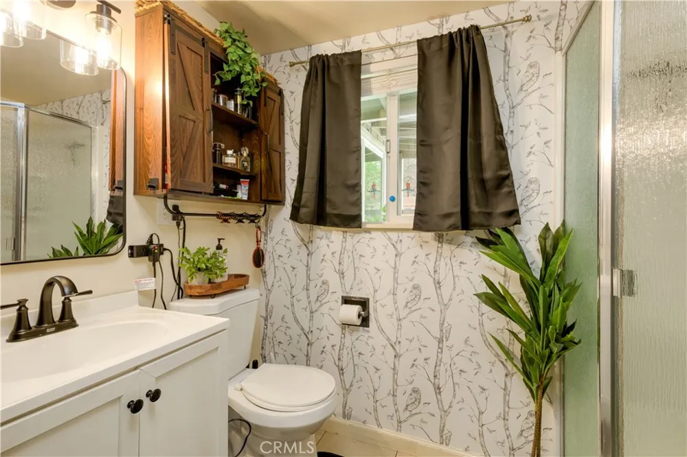 80 Skyline Oroville, CA 95966
