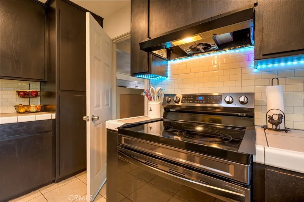 80 Skyline Oroville, CA 95966