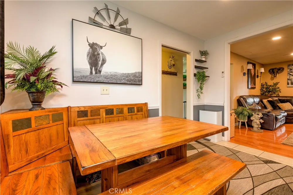 80 Skyline Oroville, CA 95966