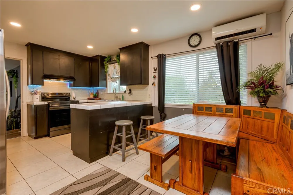 80 Skyline Oroville, CA 95966