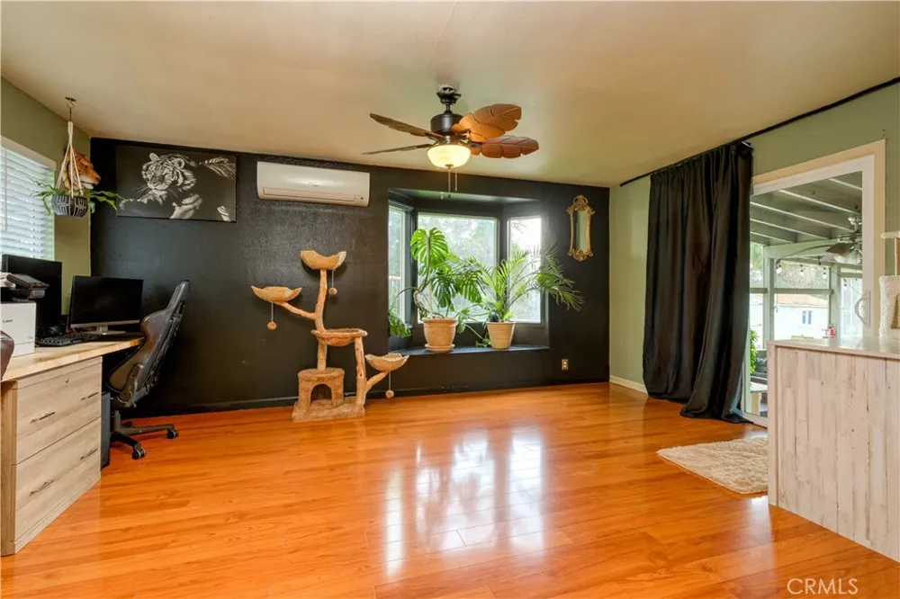 80 Skyline Oroville, CA 95966